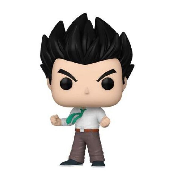 Product Φιγούρα Funko Pop! Dragon Ball GT Gohan image
