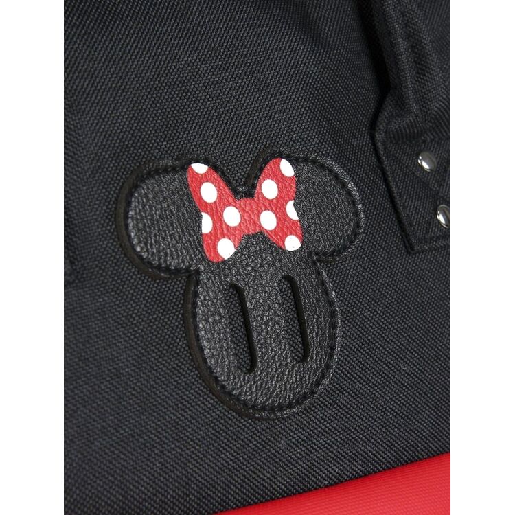 Product Casual Travel Backpack Disney Minnie Mouse image