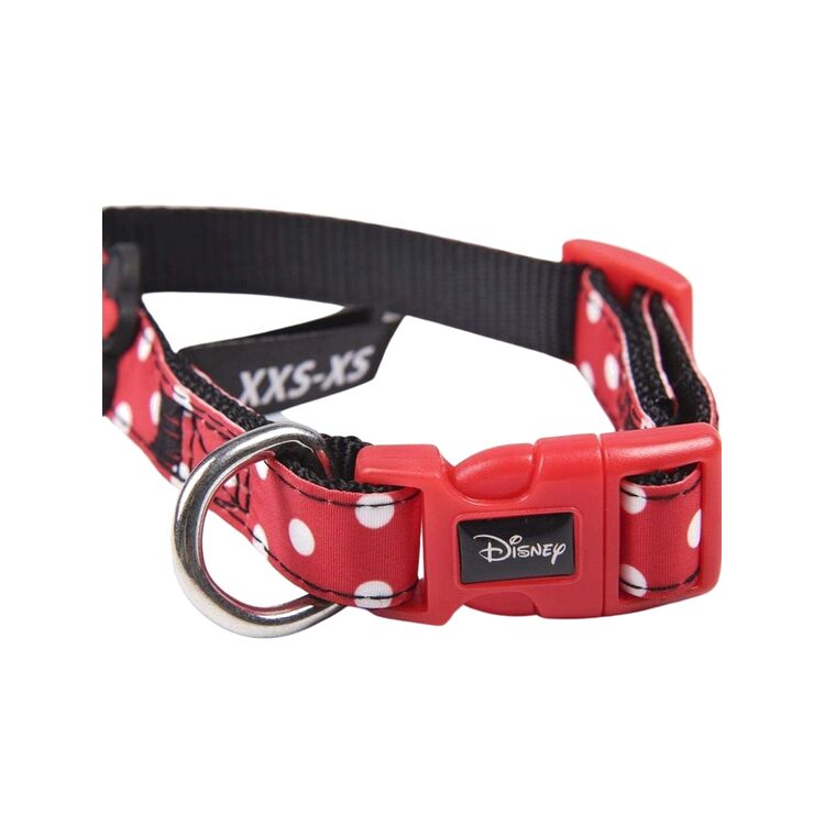 Product Disney Minnie Mouse Collar image