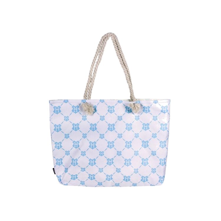 Product Τσάντα Θαλάσσης Harry Potter Hogwarts image