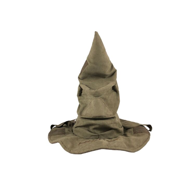 Product Harry Potter Sorting Hat image