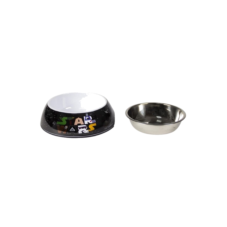 Product Star Wars Bowl Small image