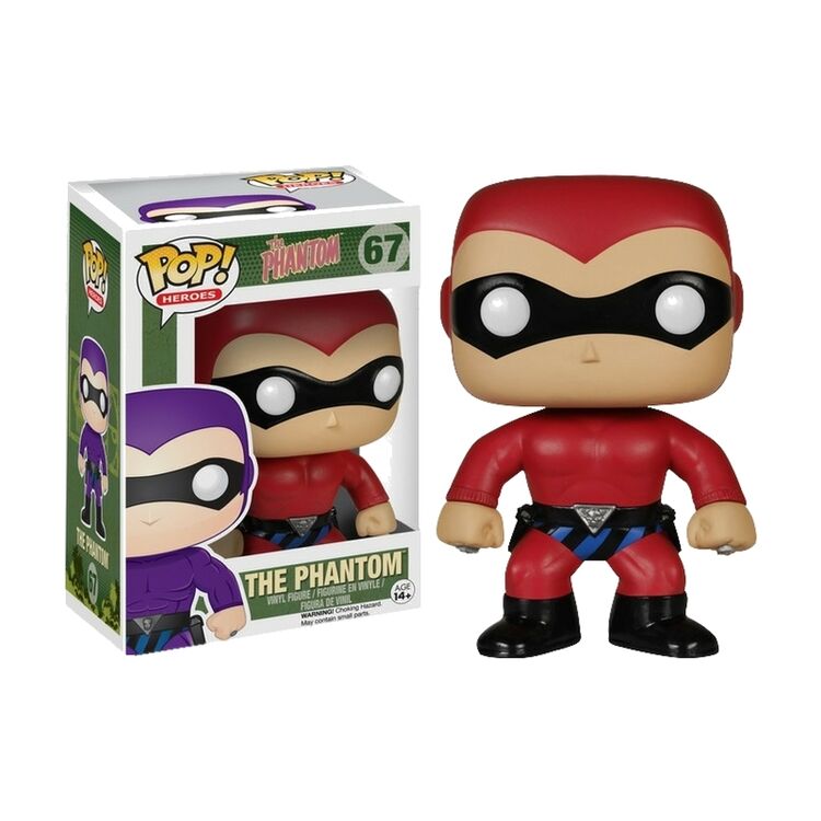 Product The Witcher Silver Ink Logo image