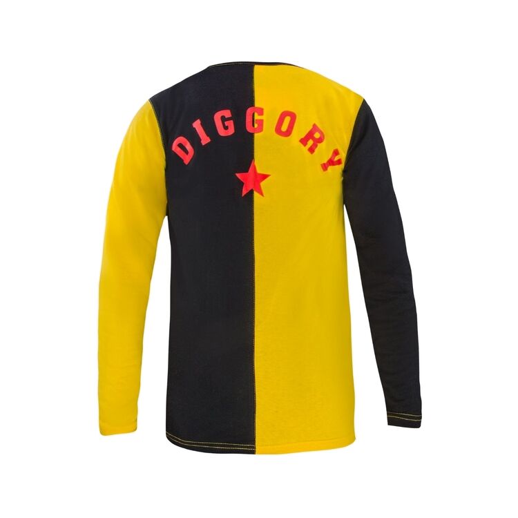 Product Triwizard Cup T-Shirt  Cerdic Diggory image