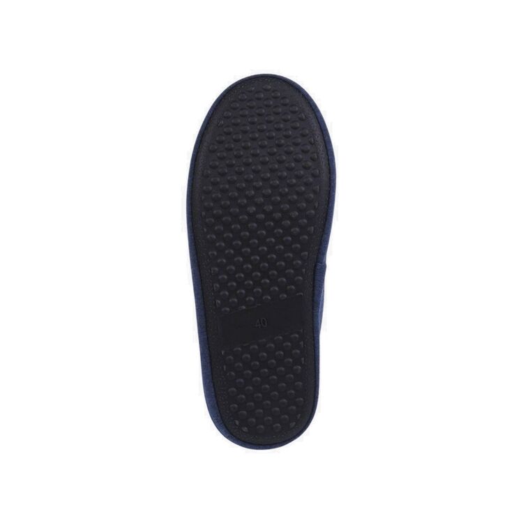 Product Sonic House Slippers image