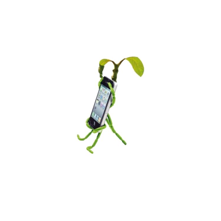 Product Fantastic Beasts Bowtruckle Phone Stand image