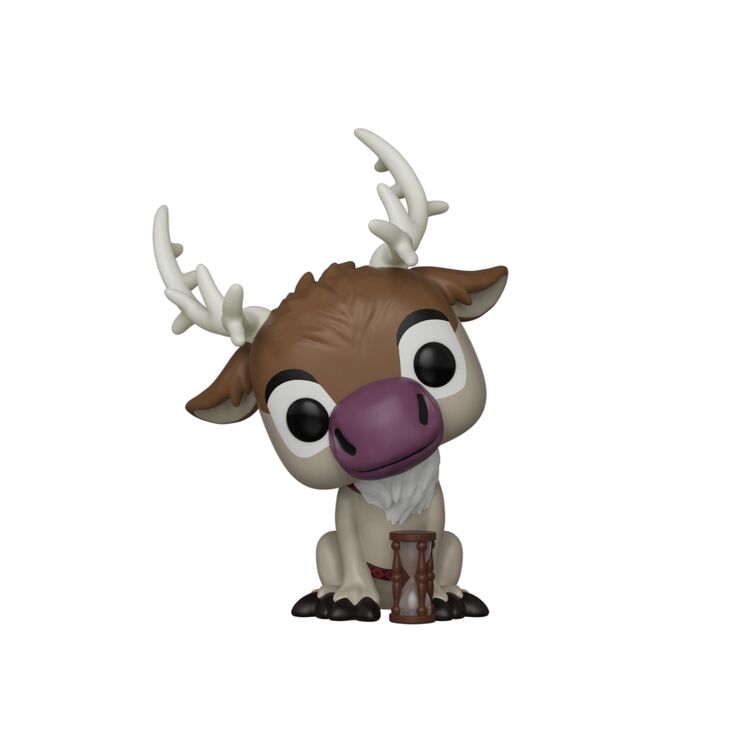 Product Funko Pop! Disney Frozen 2 Sven image
