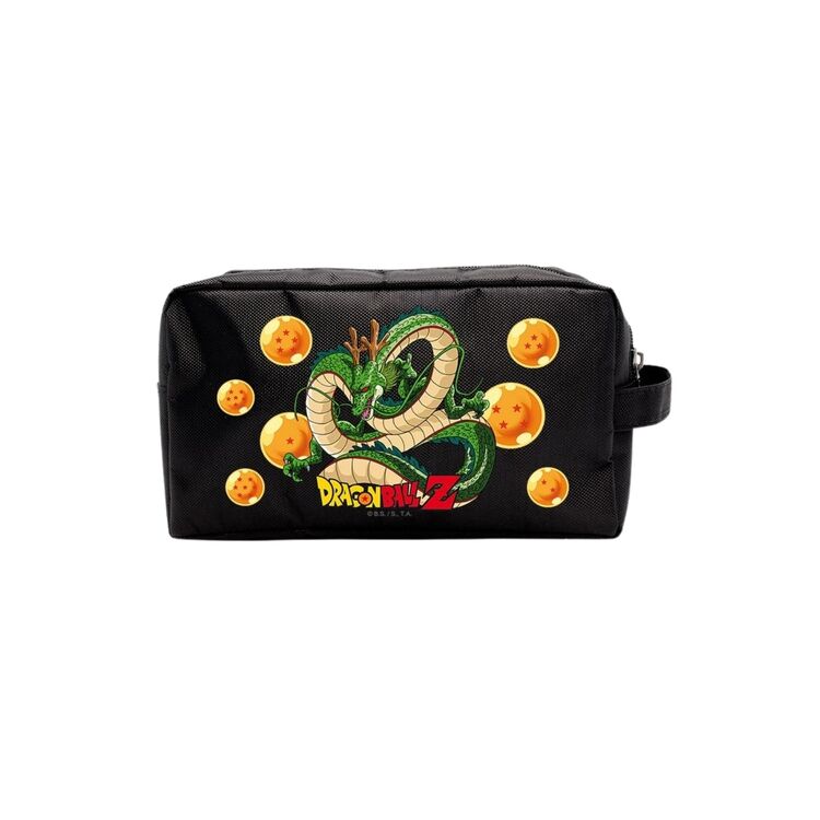 Product Dragon Ball Toilet Bag image