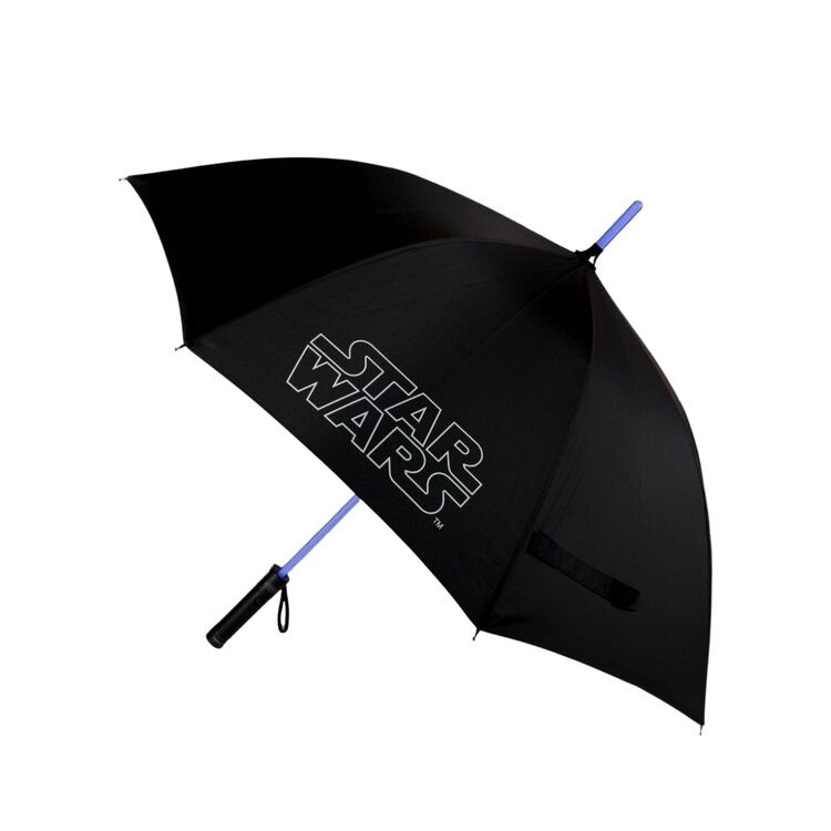 Product Star Wars Manual Umbrella image