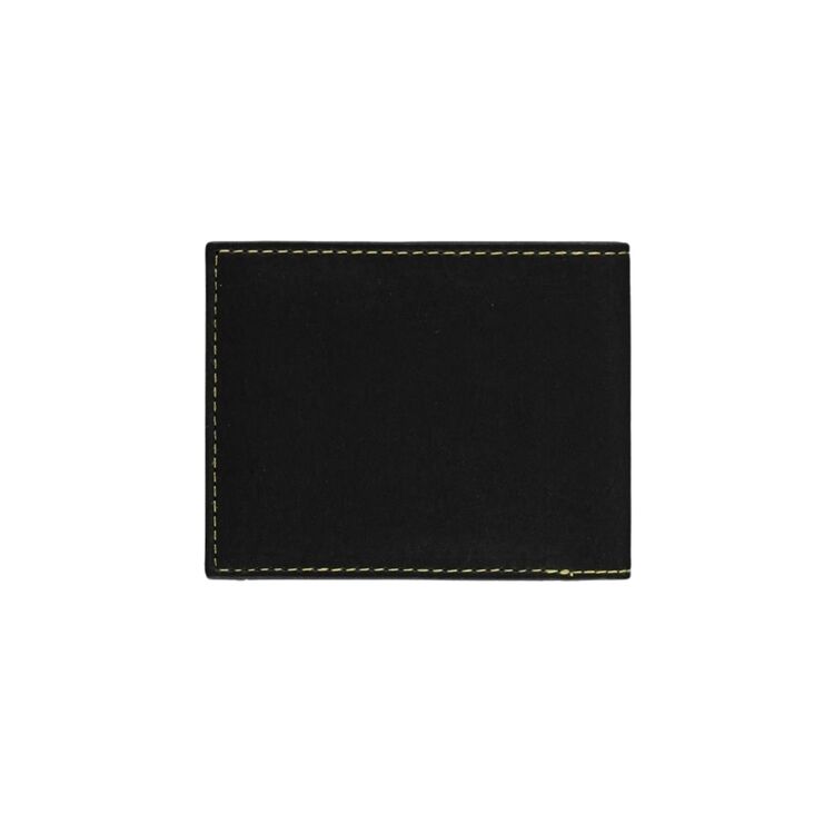 Product Disney Villains Hades Bifold Walllet image