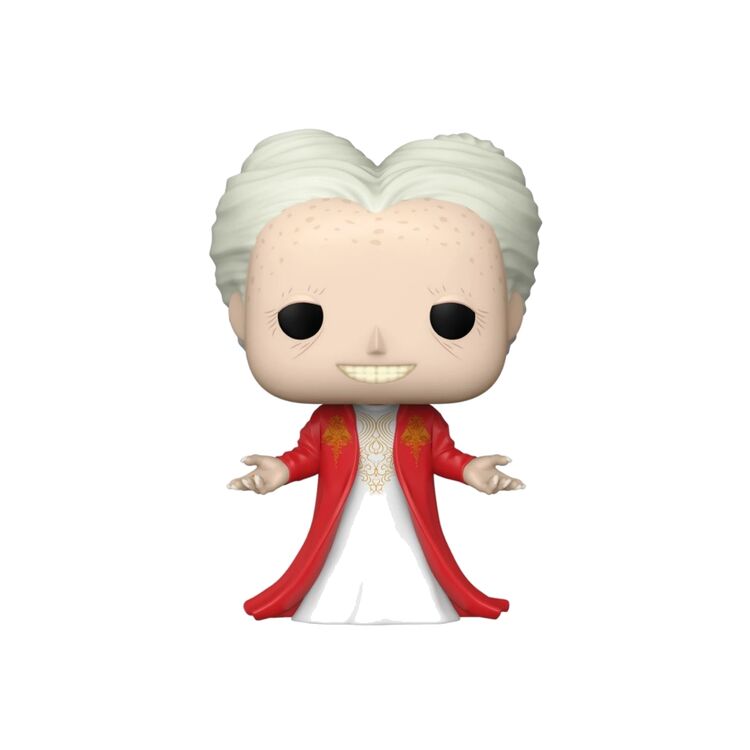 Product Φιγούρα Funko Pop! Bram Stoker's Dracula  Dracula (Chase Is Possible) image