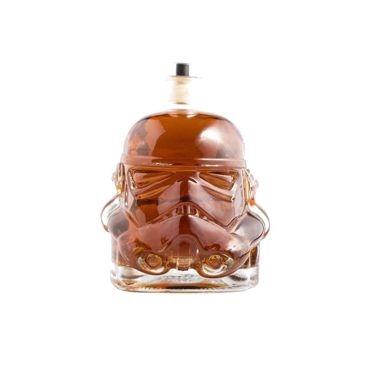 Product Original Stormtrooper Decanter image