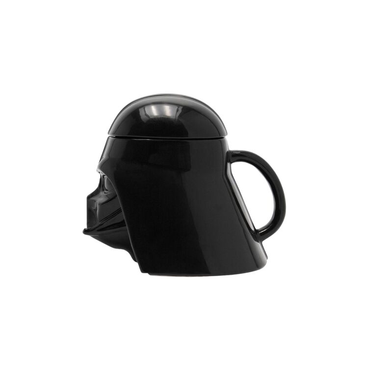 Product Star Wars Darth Vader 3d Mug image