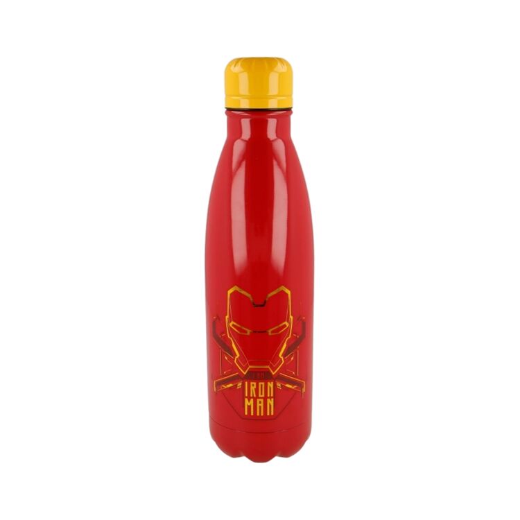 Product Marvel Water Bottle Stainless Steel image