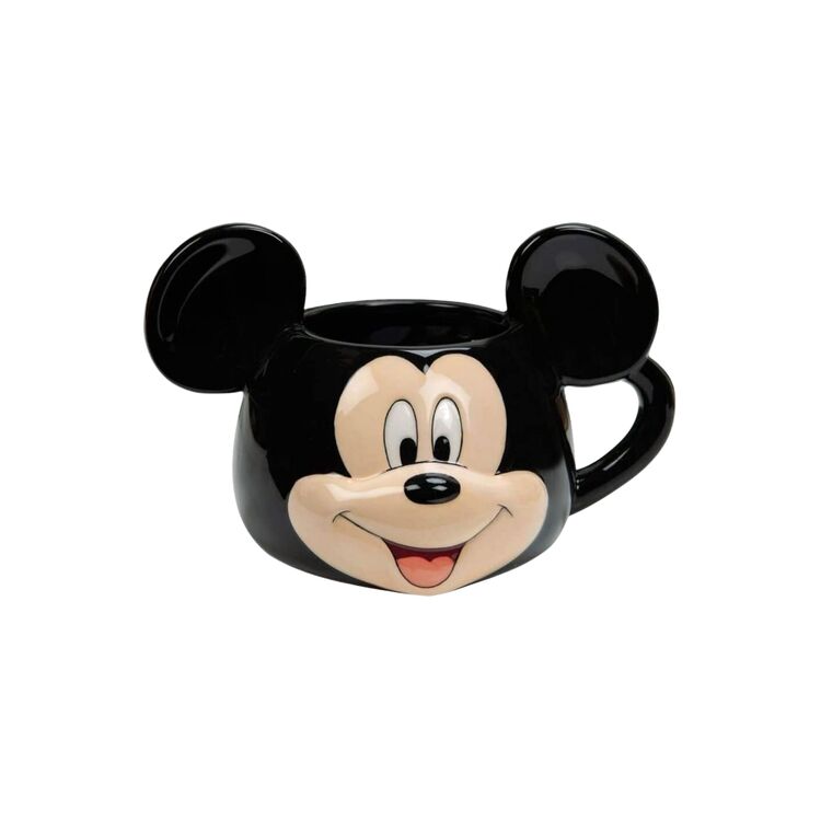 Product Disney Mickey Mouse 3d Mug image