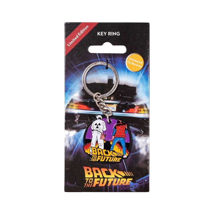 Product Φιγούρα Funko Pop!  Tapatío - Tapatío Man image