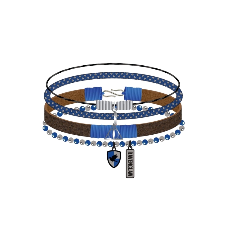 Product Harry Potter Ravenclaw Arm Party image