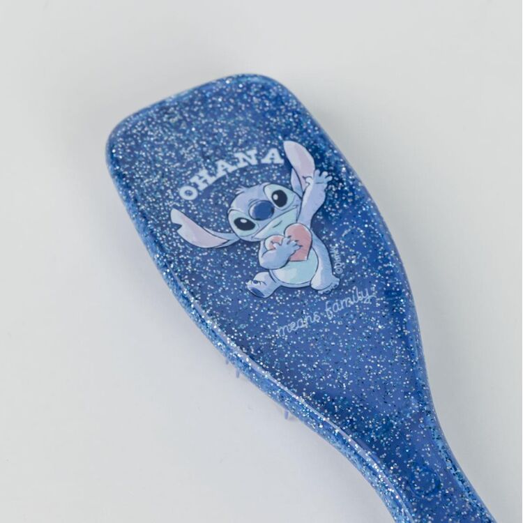 Product Χτένα Disney Stitch image