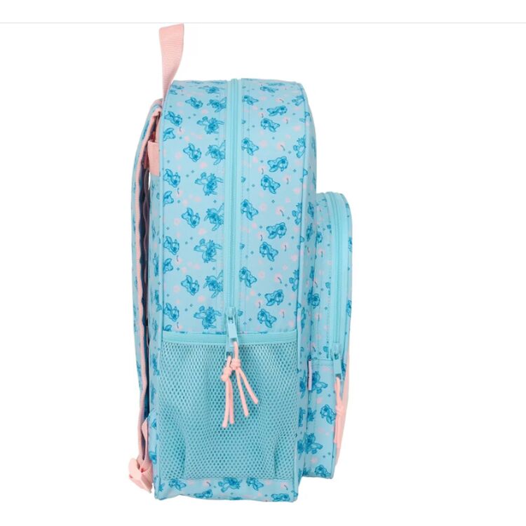 Product Stitch Ohana  Trolley (Removable ) Backpack (42cm) image