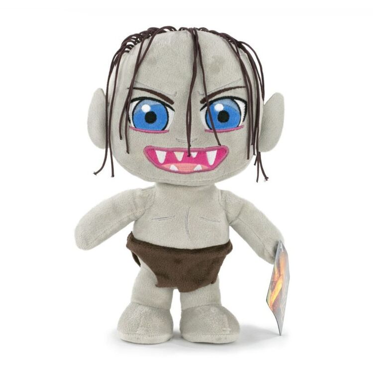 Product Λούτρινο The Lord Of The Rings Gollum image