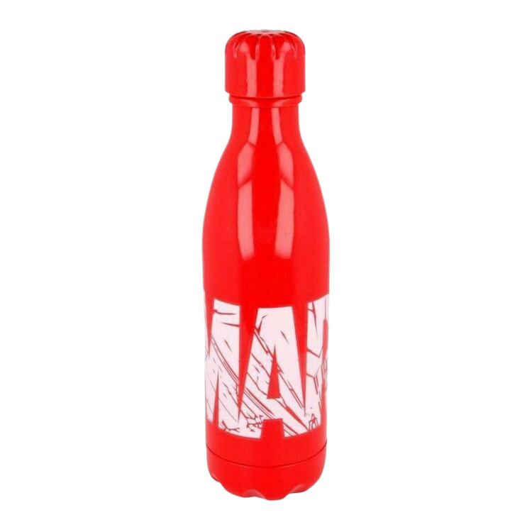 Product Μπουκάλι Marvel Avengers Daily image