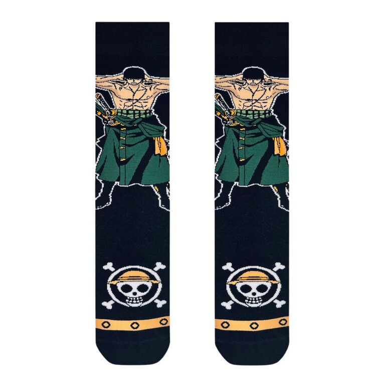 Product Κάλτσες One Piece Zoro image