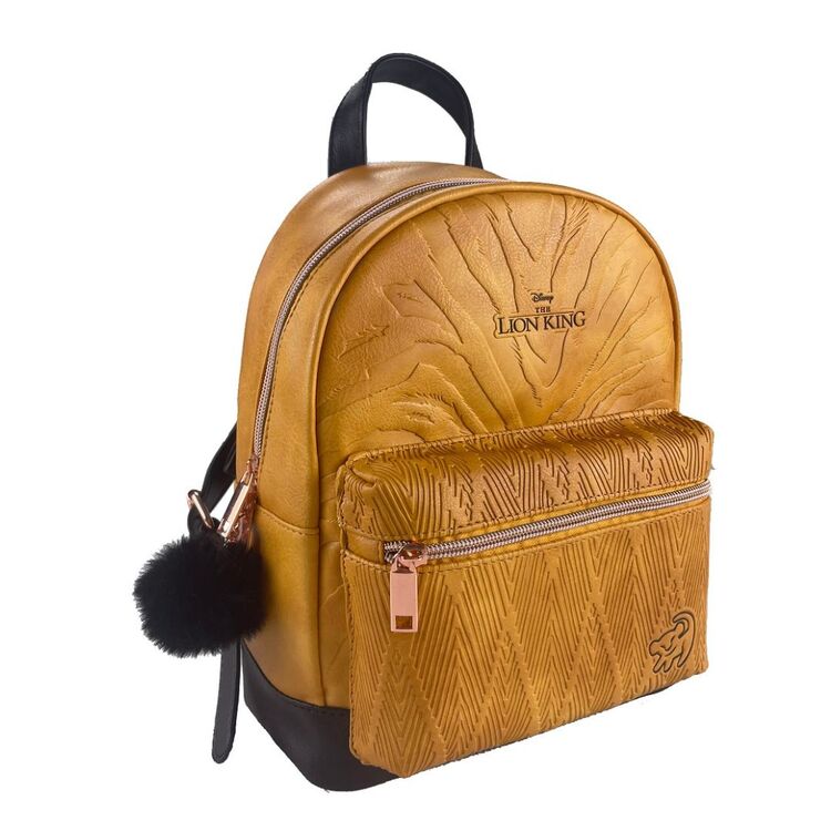 Product Disney Lion King Backpack image