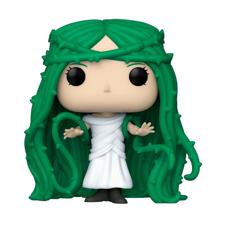 Product Φιγούρα Funko Pop! My Hero Acadedmia Ibara Shiozaki (Special Edition) image