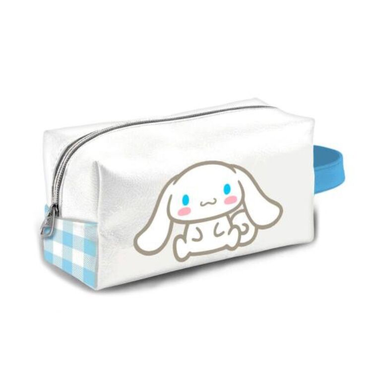 Product Νεσεσέρ Cinnamonroll Vanity Case image