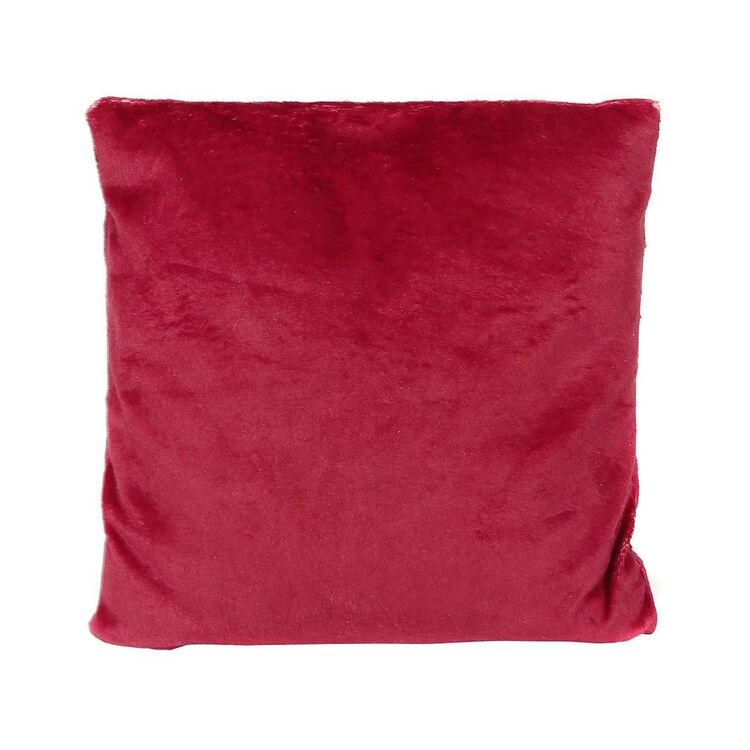Product Harry Potter Hogwarts Crest Bedwarmer image