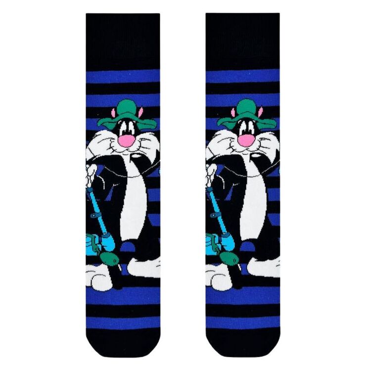 Product Κάλτσες Sylvester image