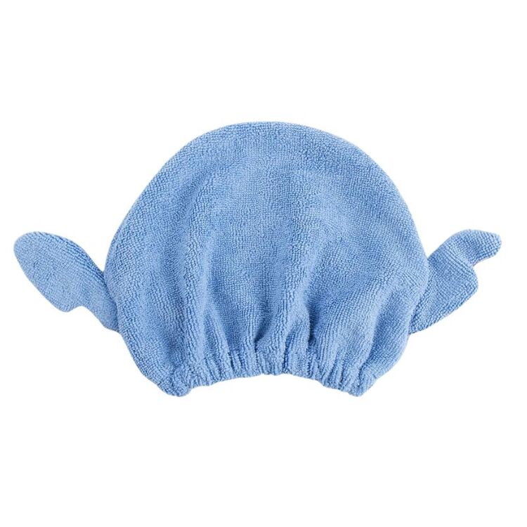 Product Πετσέτα Μαλλιών Disney Stitch image