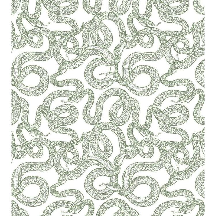 Product Romantasy Coloring Book image