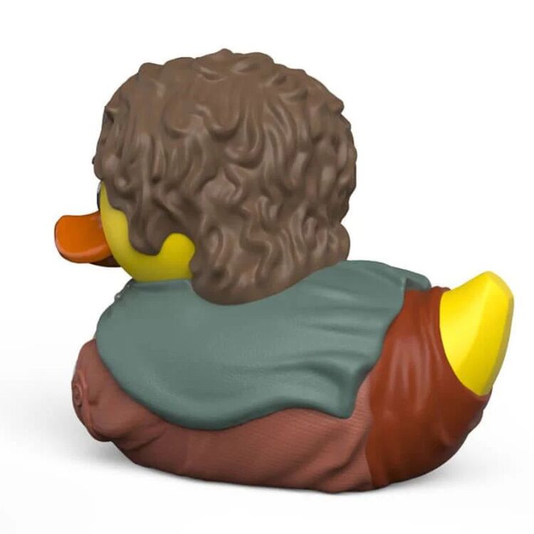 Product Φιγούρα Παπάκι Μπάνιου Tubbz Lord Of The Rings Frodo image