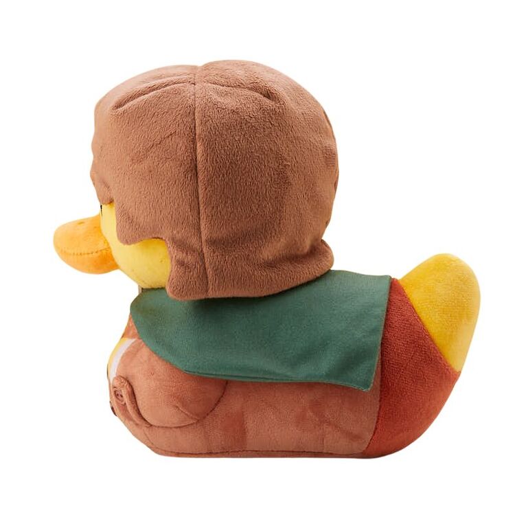 Product Λούτρινο Tubbz Lord Of The Rings Frodo image