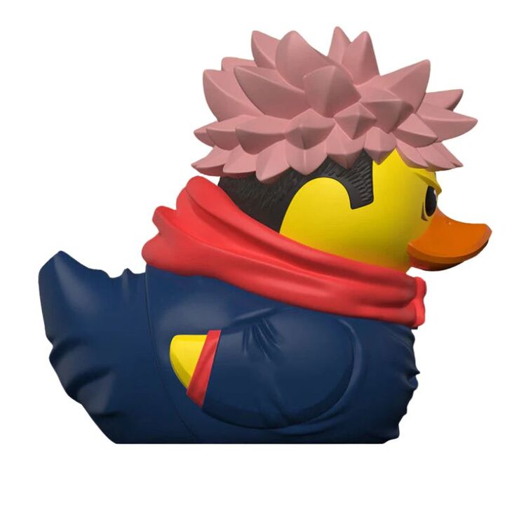 Product Jujutsu Kaisen Tubbz 1st Yuji Itadori image