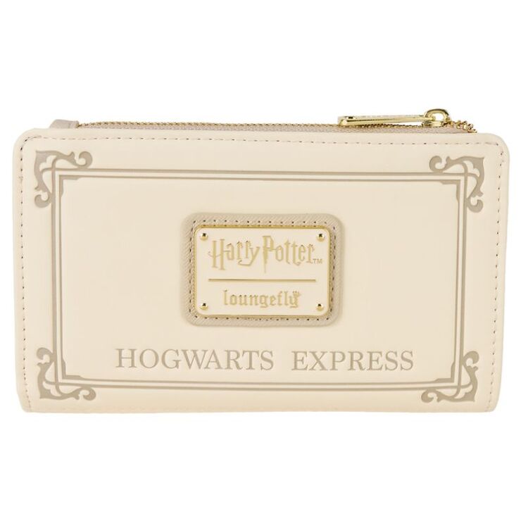 Product Πορτοφόλι Loungefly Harry Potter Hogwarts Express image