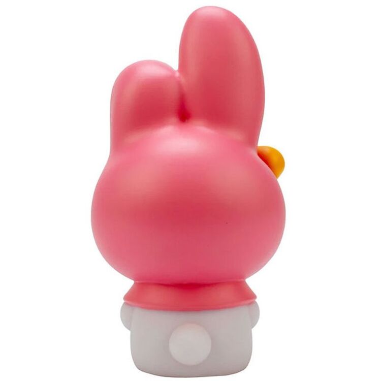 Product Φωτιστικό My Melody Mood image