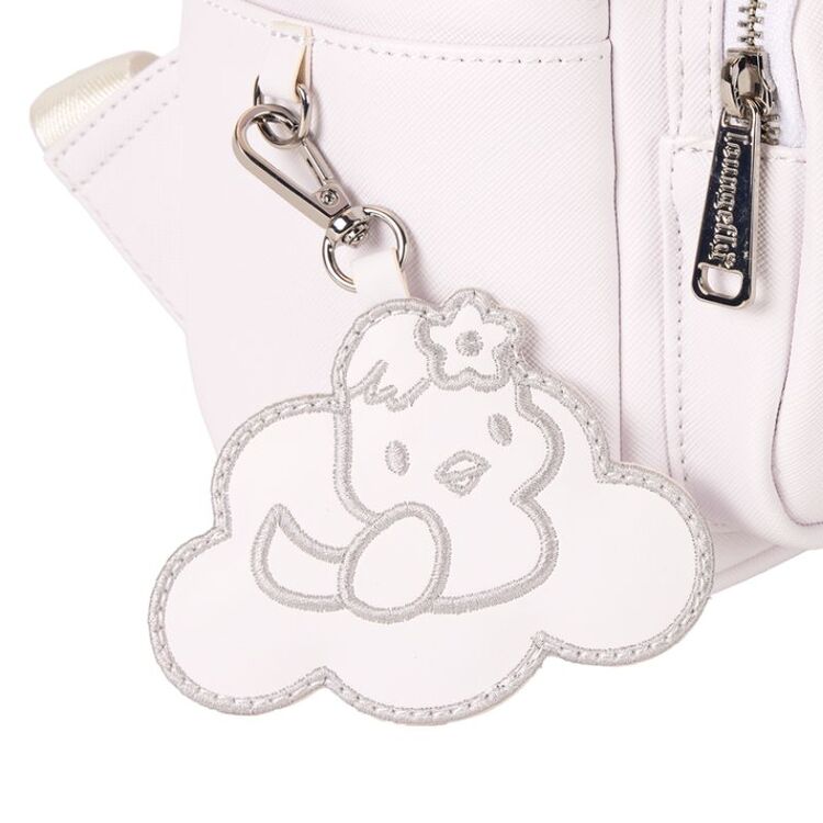 Product Τσάντα Πλάτης Loungefly Sanrio Cinnamoroll Mini Backback image