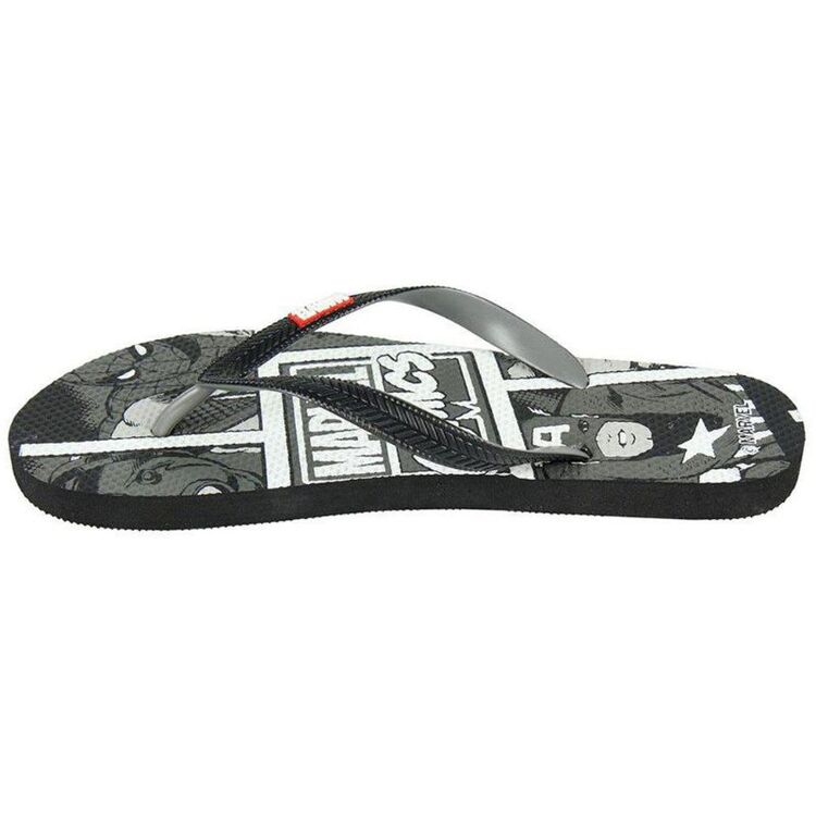 Product Σαγιονάρες Premium Marvel image