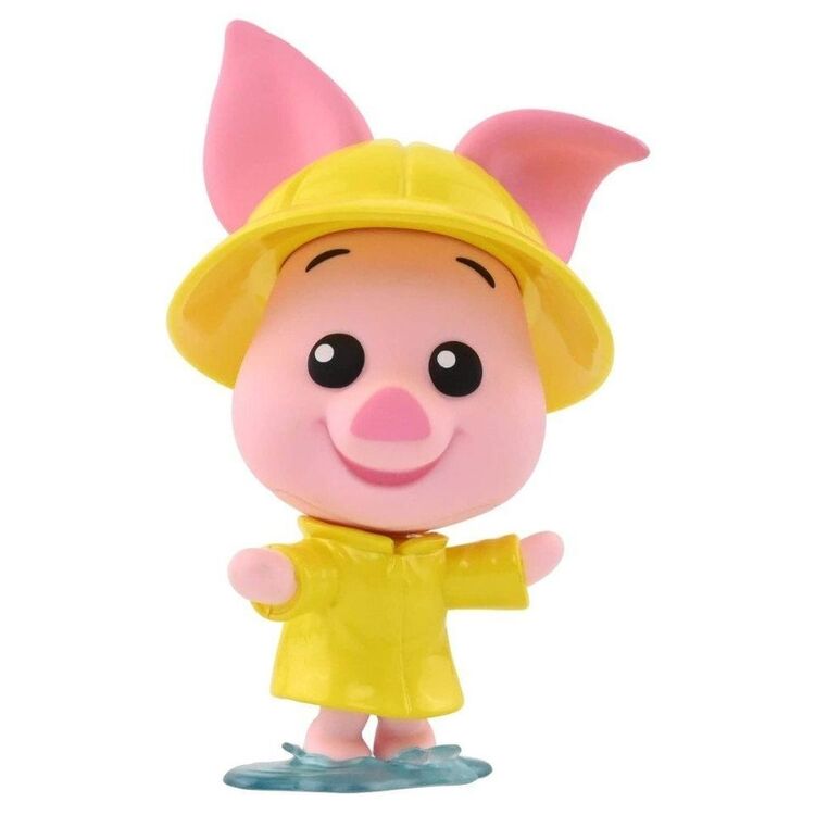 Product Disney Winnie The Pooh Cosbi Blind Box Series 3(1pc) image