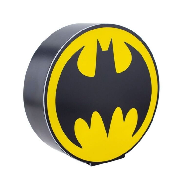 Product Batman Box Light image
