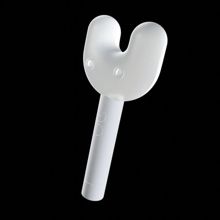 Product K-Pop: Newjeans - Light Stick image
