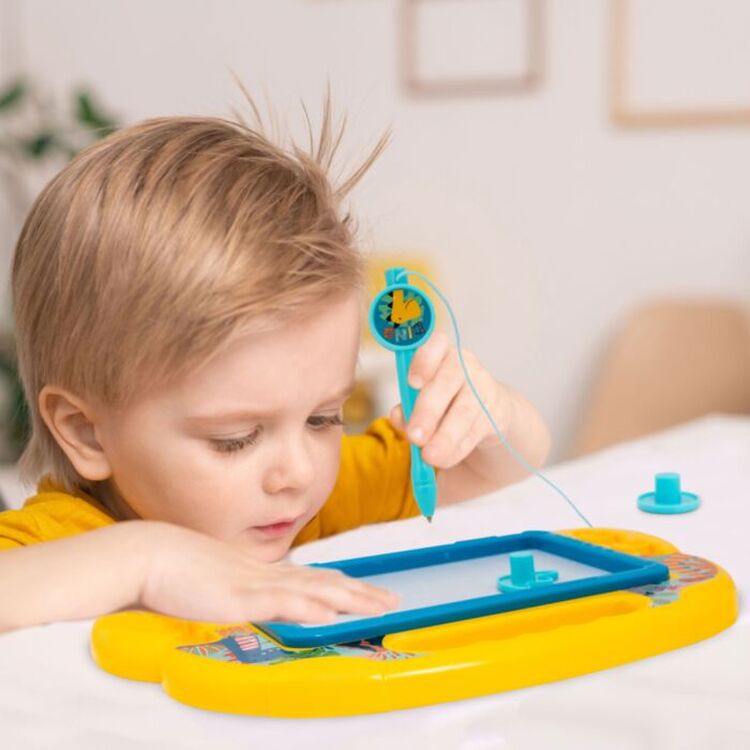 Product AS Magic Scribbler: Baby Dinosaur Medium (1028-12264) image