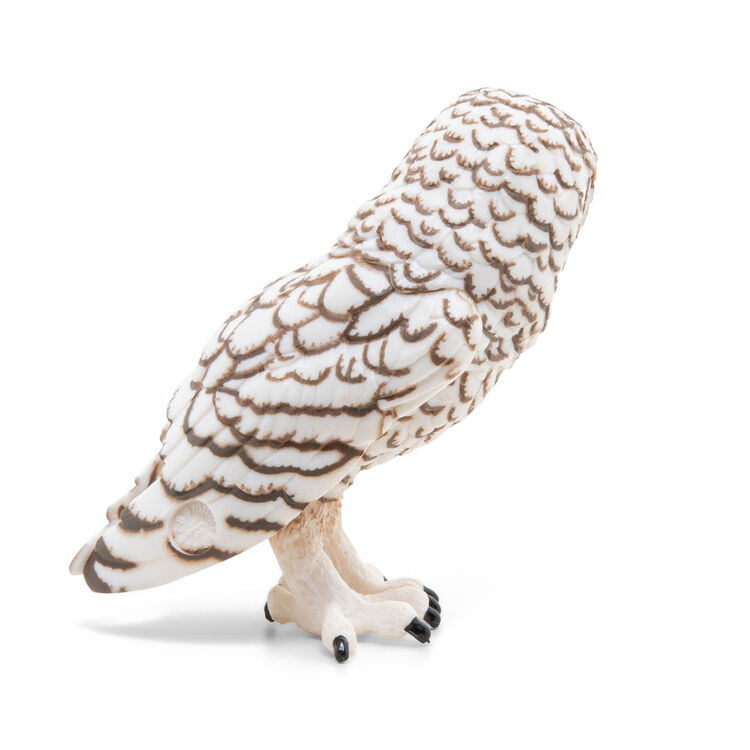 Product Φιγούρα Papo 50167 Snowy Owl image