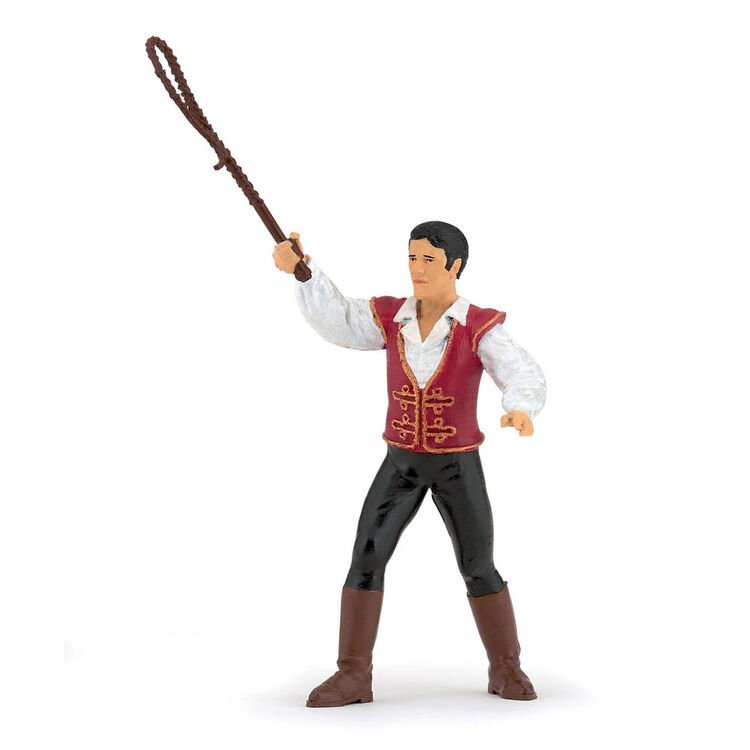 Product Φιγούρα Papo 50242 Tamer image