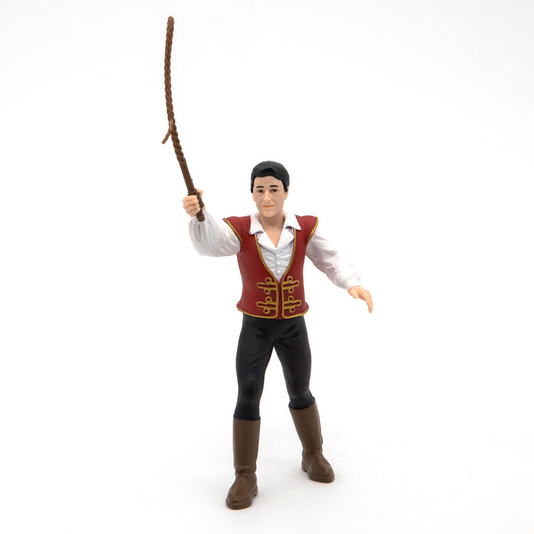 Product Φιγούρα Papo 50242 Tamer image