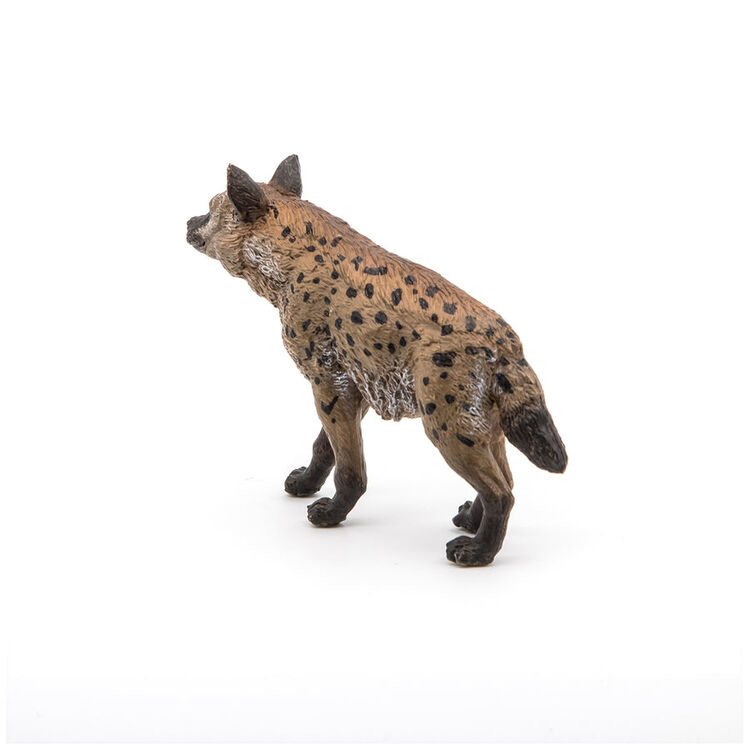 Product Φιγούρα Papo 50252 Hyena image