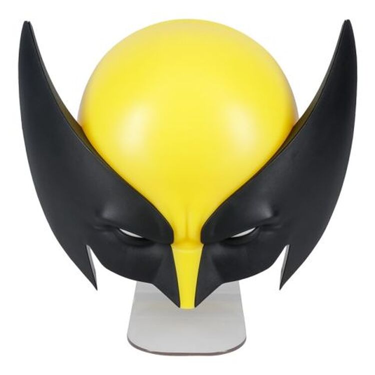 Product Marvel X-Men '97 - Wolverine Mask Light image