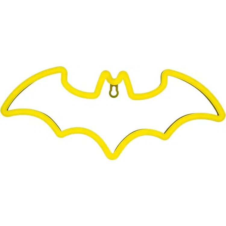 Product DC Batman Led  Wall Light image